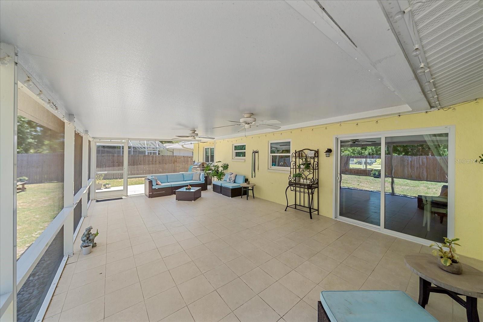 3247 WOODMONT DR, SARASOTA, FL, 34232
