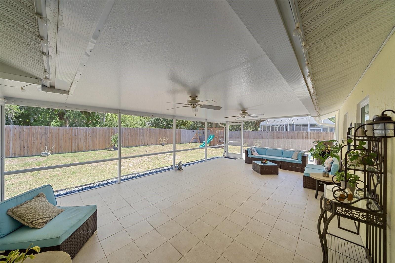 3247 WOODMONT DR, SARASOTA, FL, 34232