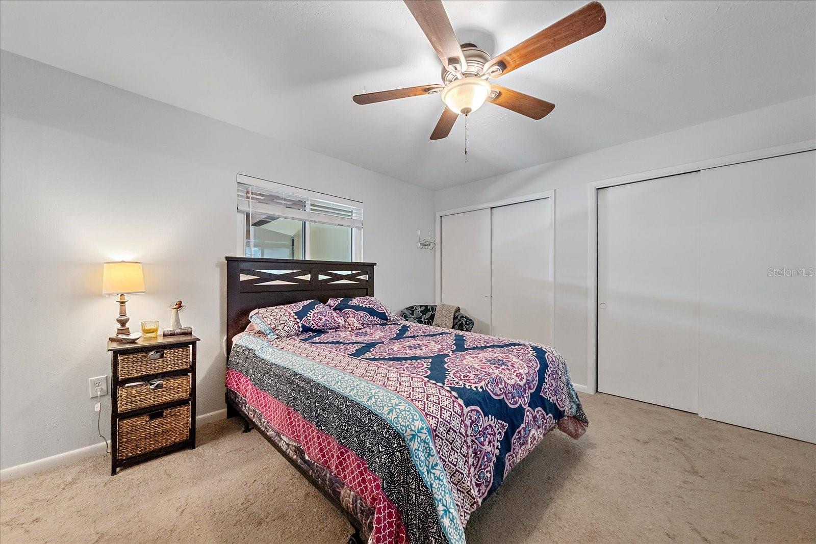 3247 WOODMONT DR, SARASOTA, FL, 34232