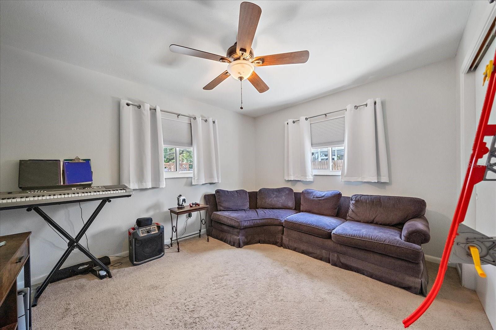 3247 WOODMONT DR, SARASOTA, FL, 34232