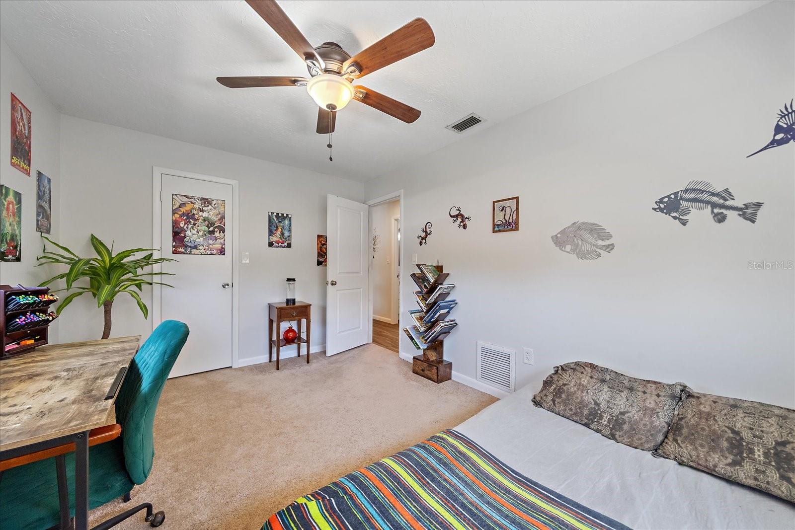 3247 WOODMONT DR, SARASOTA, FL, 34232