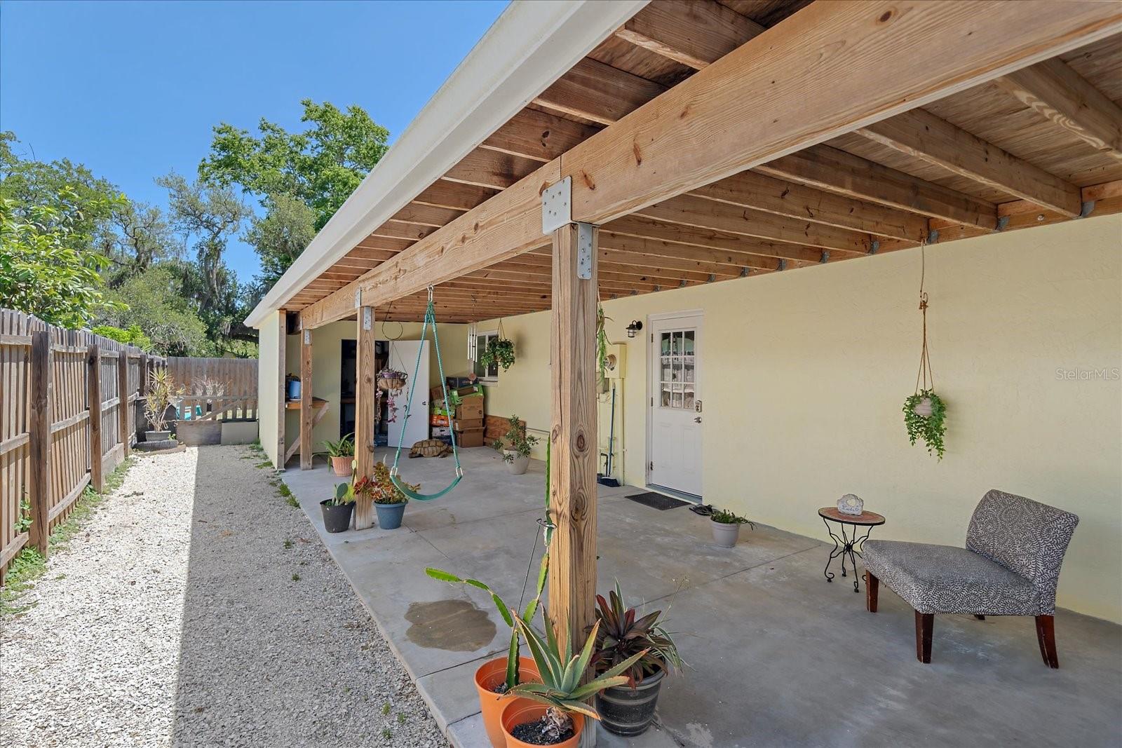 3247 WOODMONT DR, SARASOTA, FL, 34232