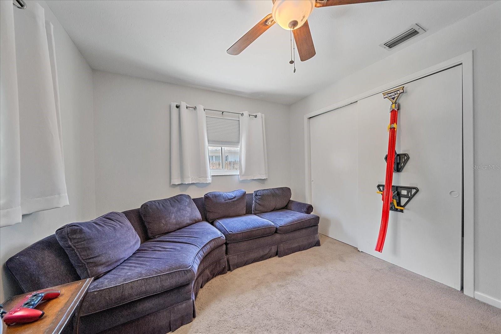 3247 WOODMONT DR, SARASOTA, FL, 34232