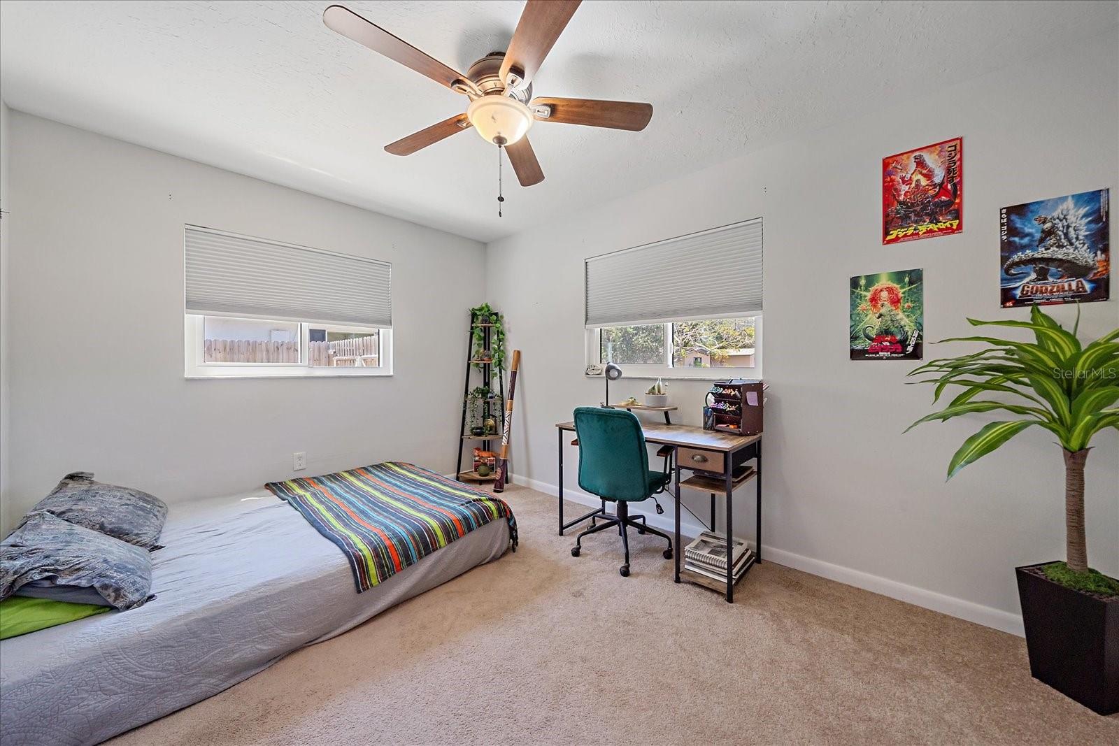 3247 WOODMONT DR, SARASOTA, FL, 34232