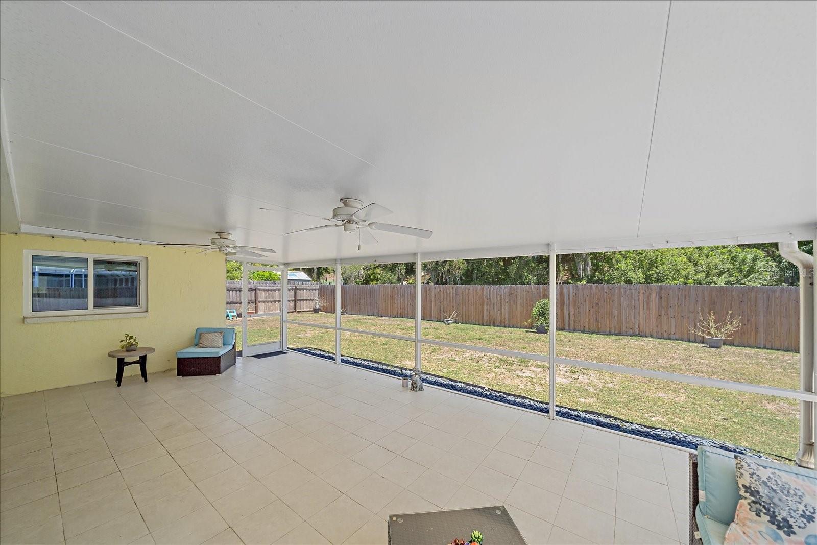 3247 WOODMONT DR, SARASOTA, FL, 34232