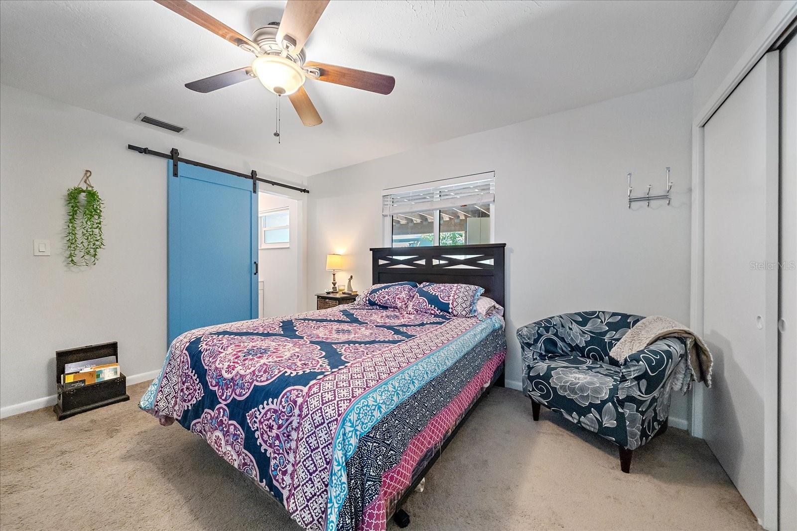 3247 WOODMONT DR, SARASOTA, FL, 34232