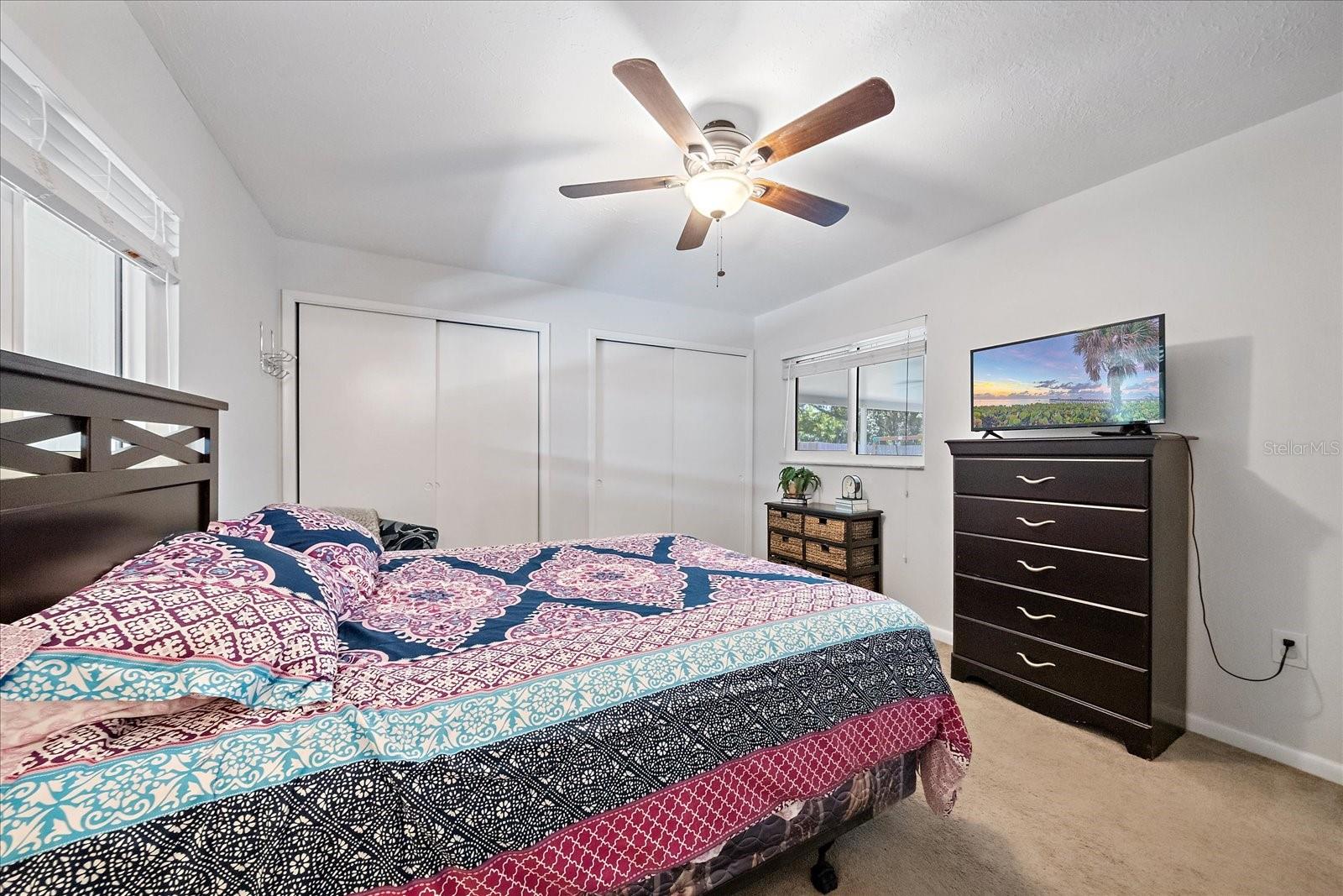 3247 WOODMONT DR, SARASOTA, FL, 34232