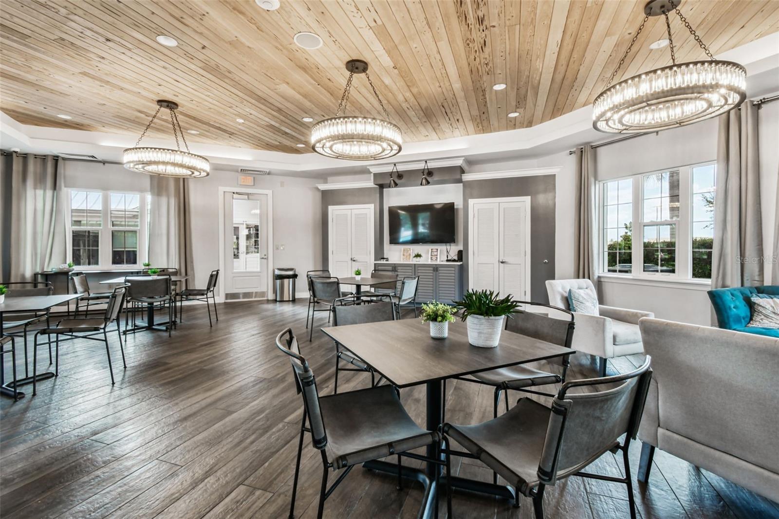 13154 TWIN BRIDGES DR, RIVERVIEW, FL, 33579