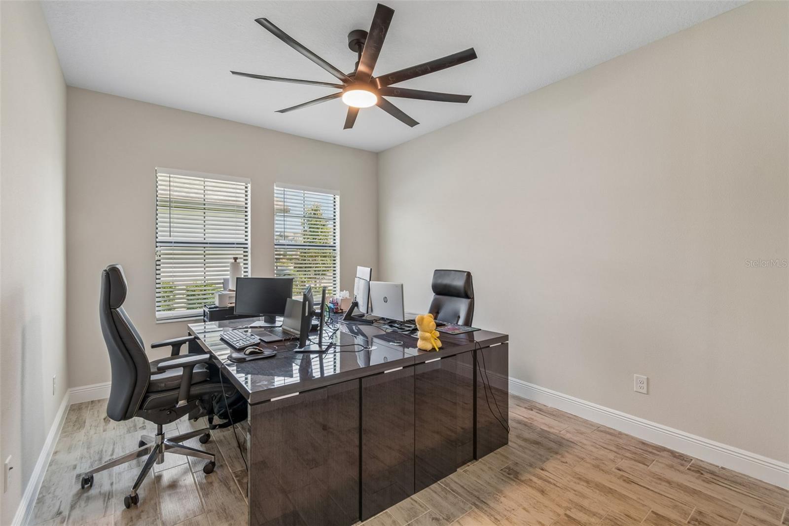 13154 TWIN BRIDGES DR, RIVERVIEW, FL, 33579