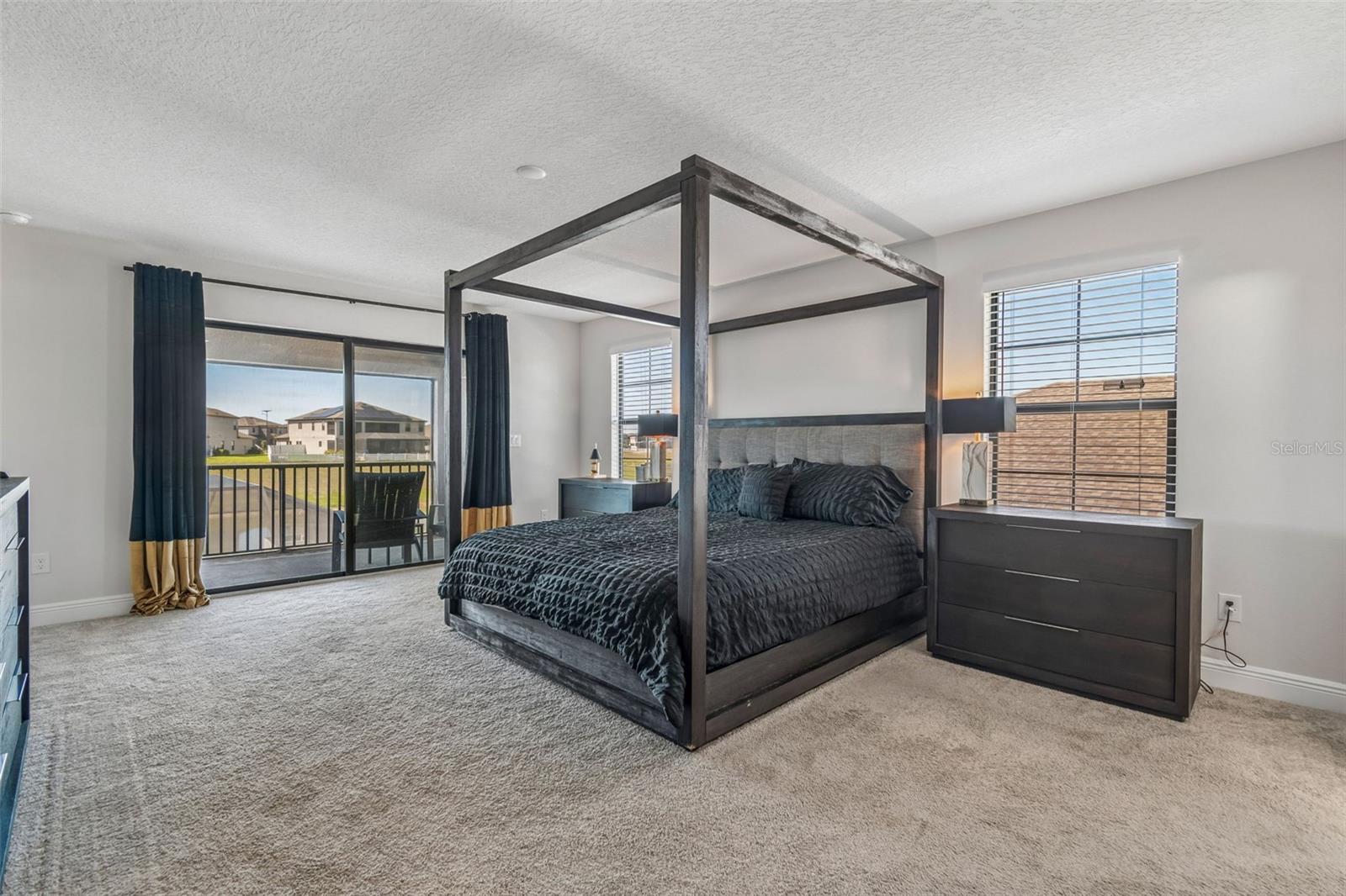 13154 TWIN BRIDGES DR, RIVERVIEW, FL, 33579