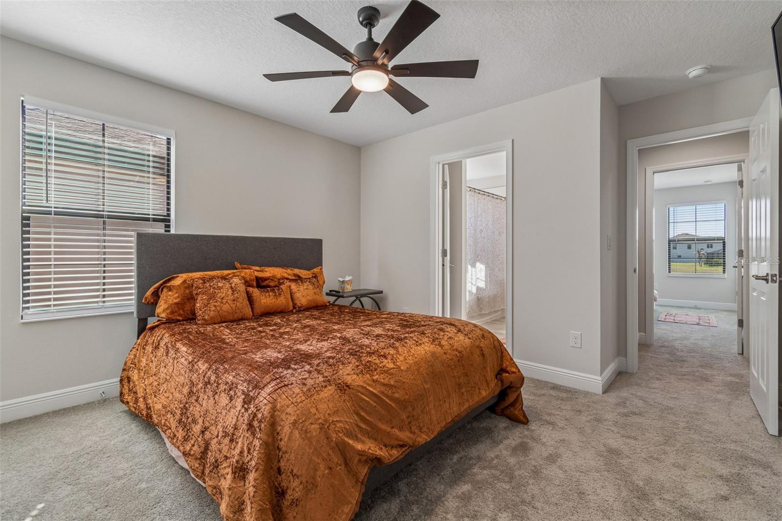 13154 TWIN BRIDGES DR, RIVERVIEW, FL, 33579