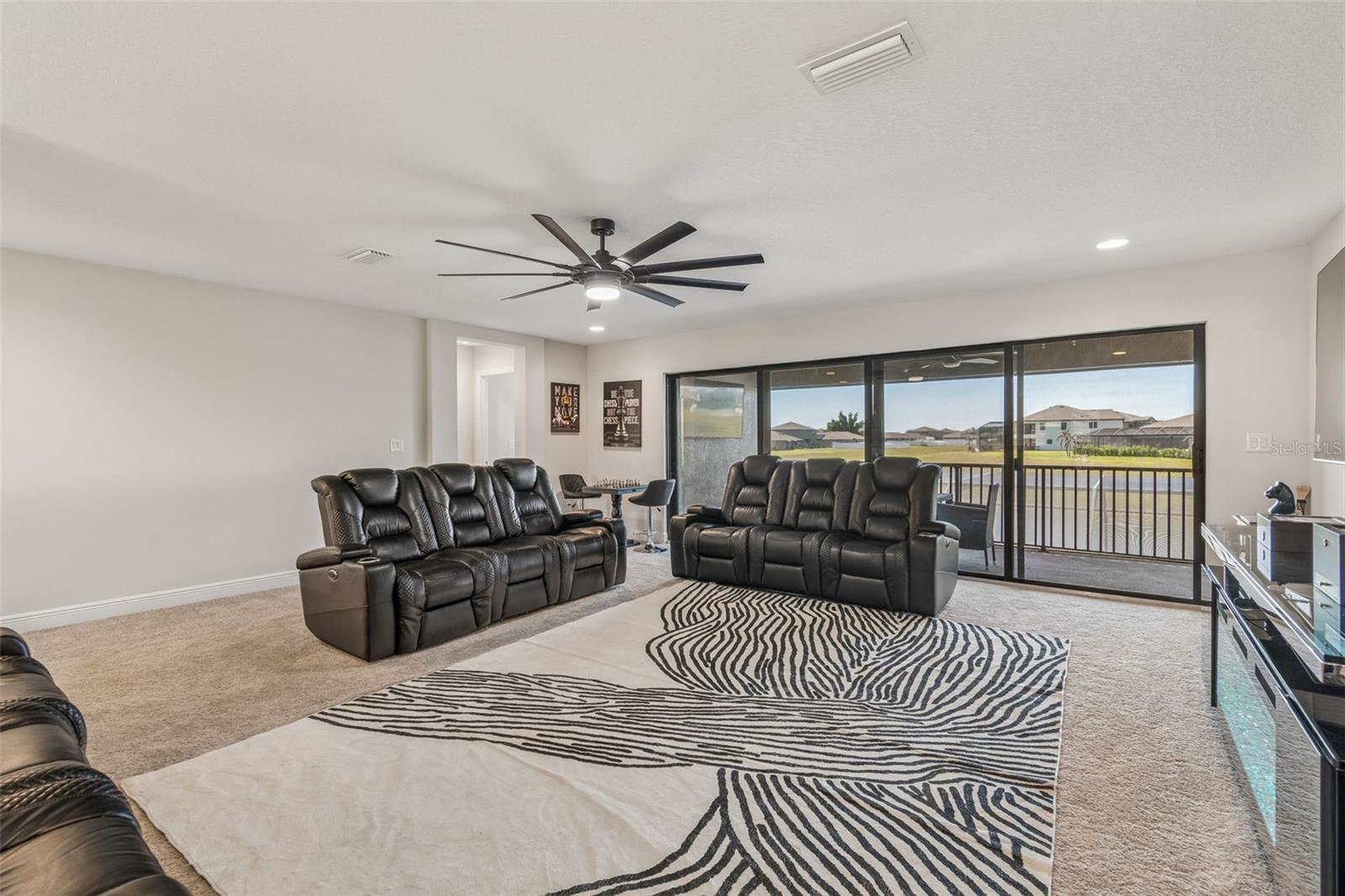 13154 TWIN BRIDGES DR, RIVERVIEW, FL, 33579