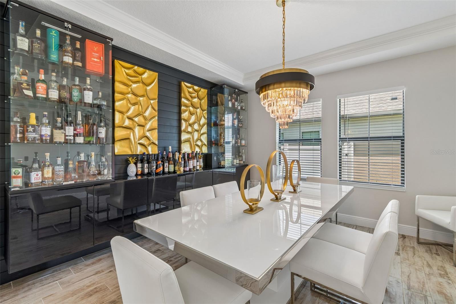 13154 TWIN BRIDGES DR, RIVERVIEW, FL, 33579