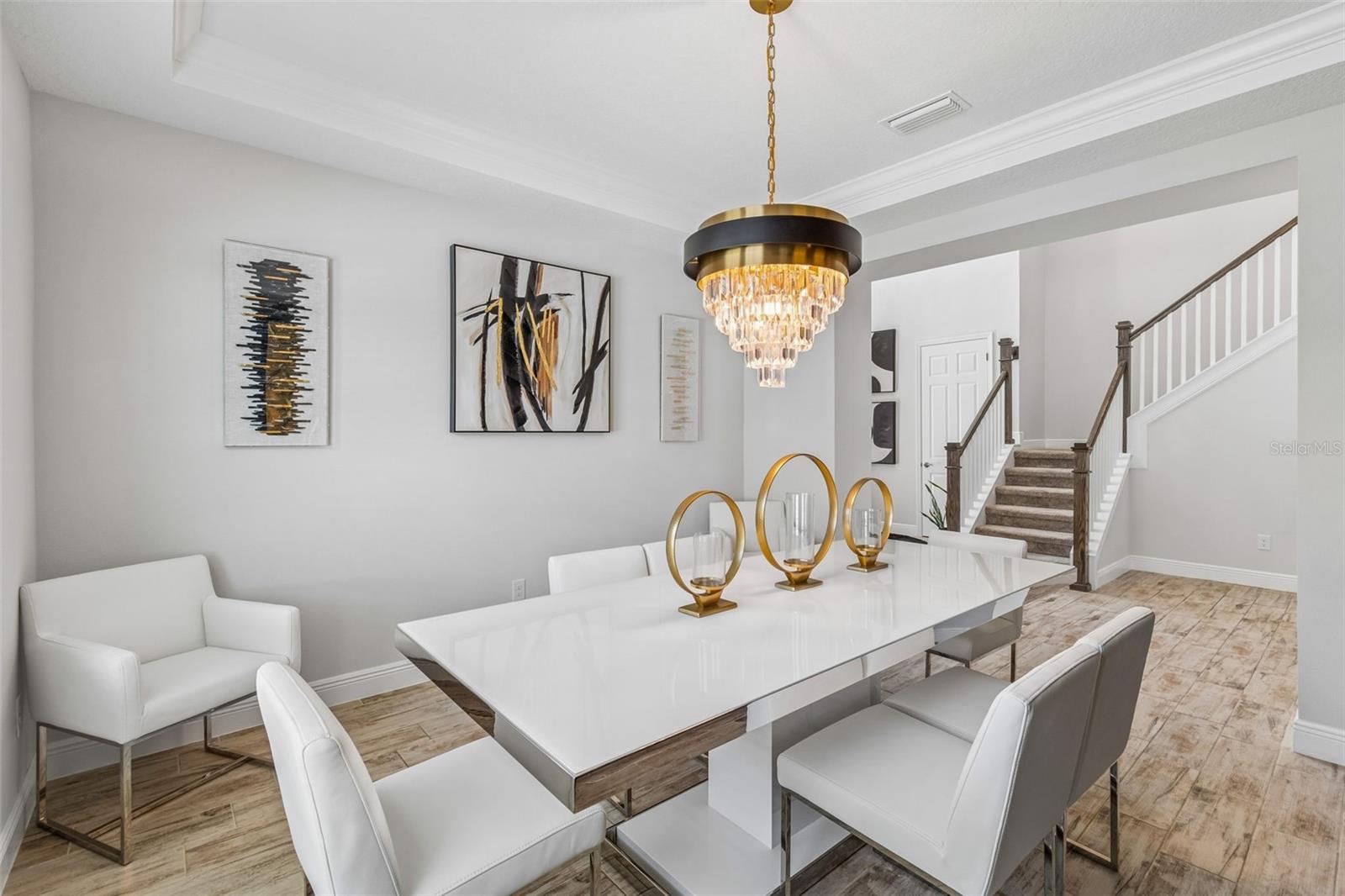 13154 TWIN BRIDGES DR, RIVERVIEW, FL, 33579