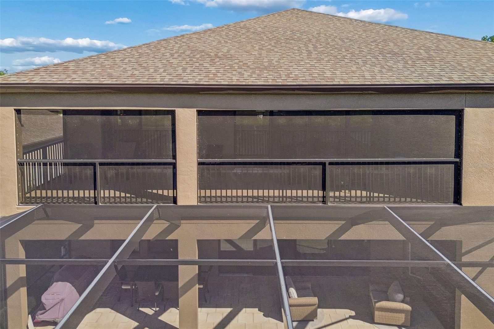 13154 TWIN BRIDGES DR, RIVERVIEW, FL, 33579