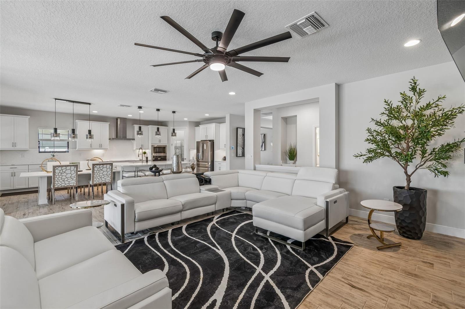 13154 TWIN BRIDGES DR, RIVERVIEW, FL, 33579