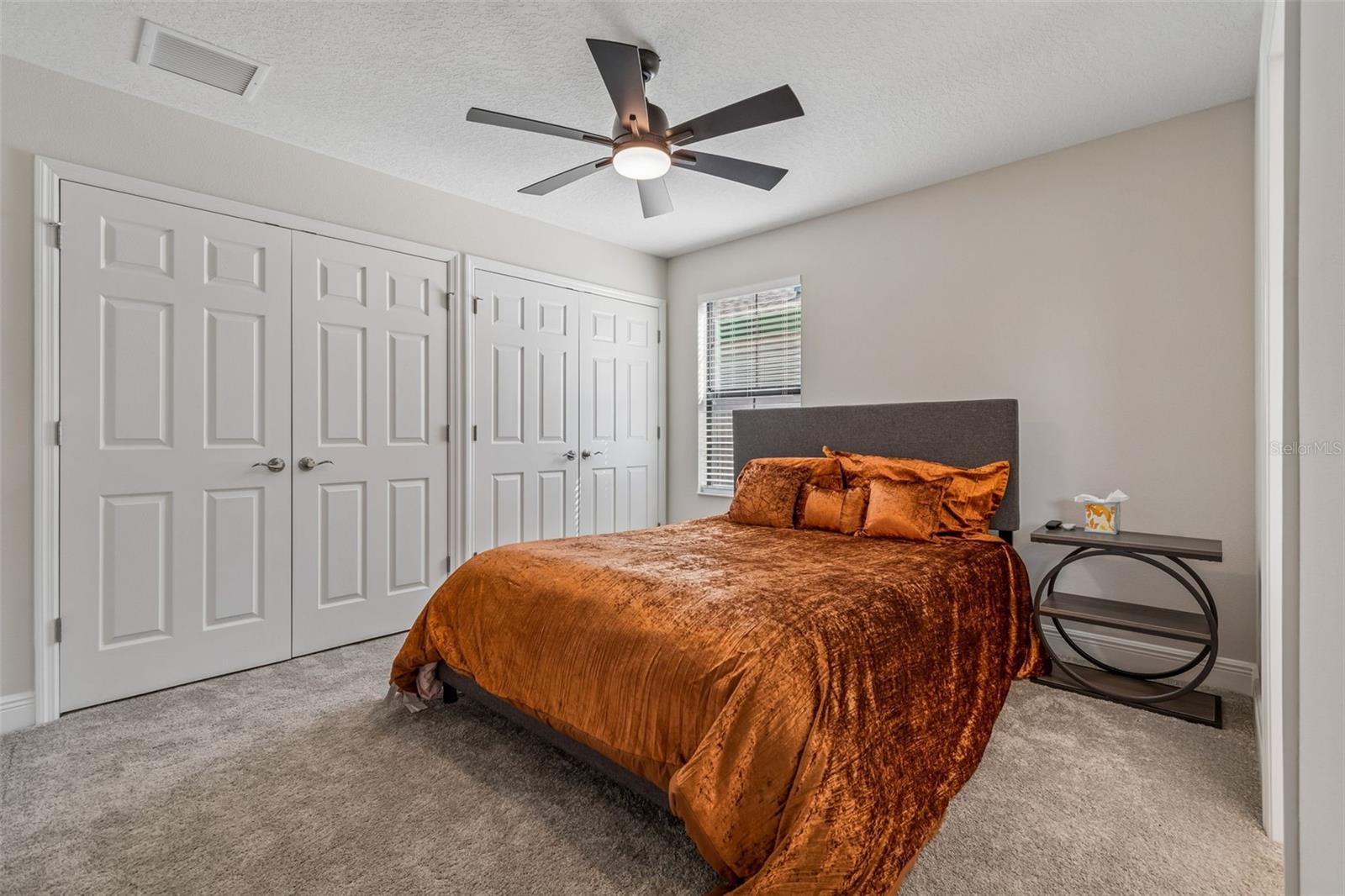 13154 TWIN BRIDGES DR, RIVERVIEW, FL, 33579