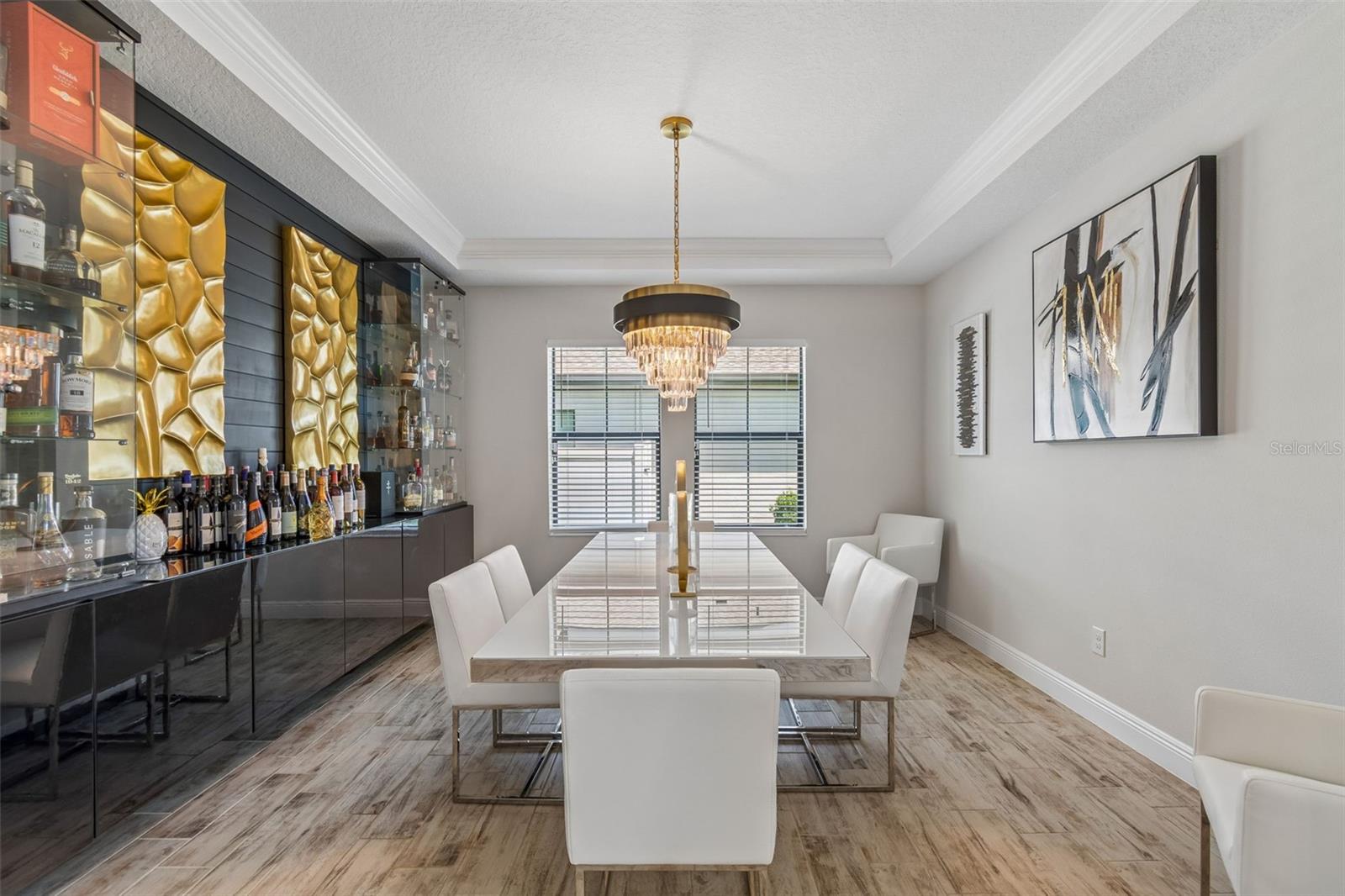 13154 TWIN BRIDGES DR, RIVERVIEW, FL, 33579