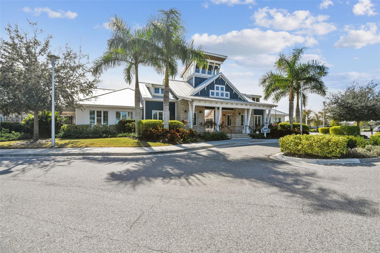 13154 TWIN BRIDGES DR, RIVERVIEW, FL, 33579