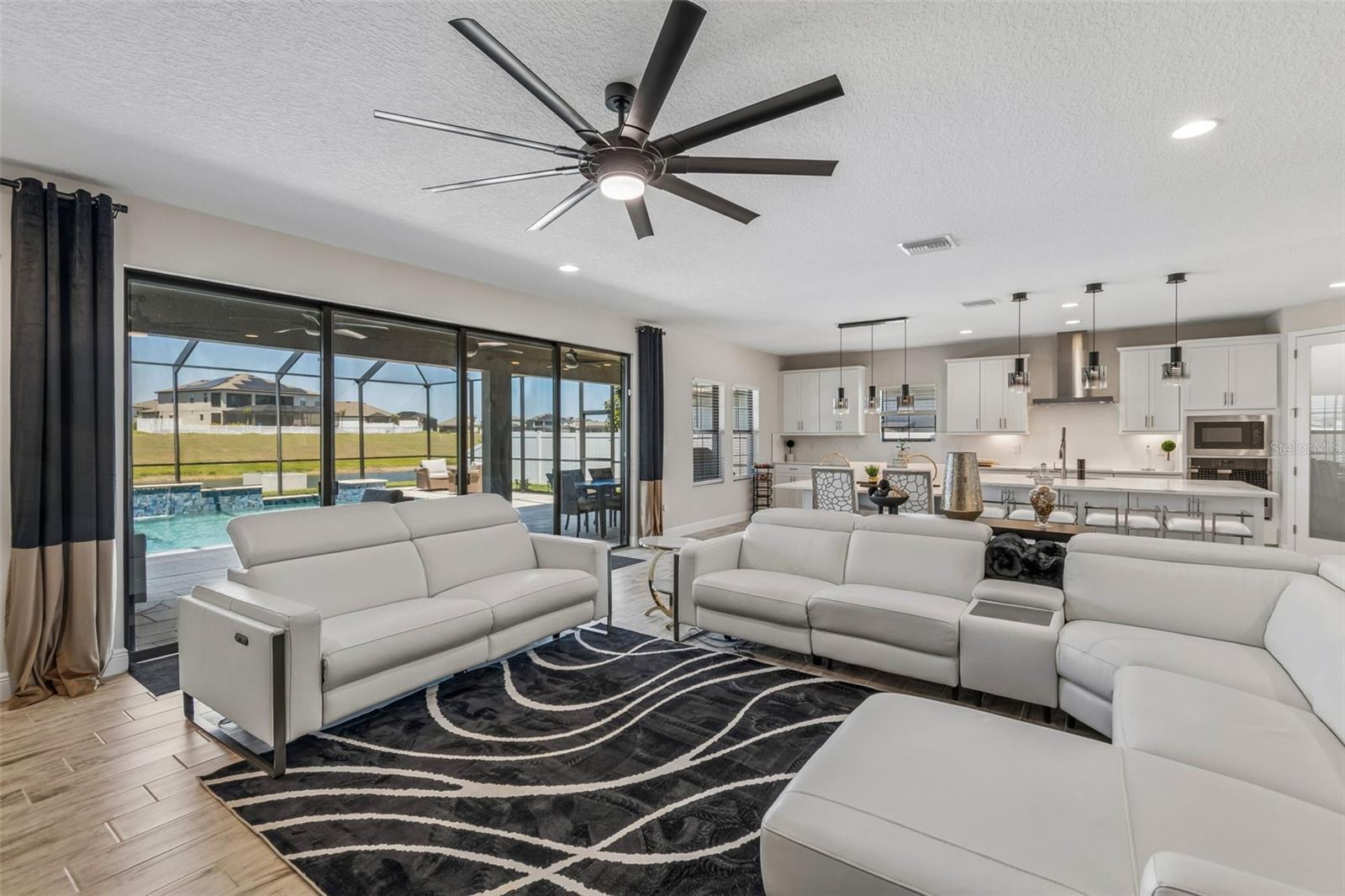 13154 TWIN BRIDGES DR, RIVERVIEW, FL, 33579