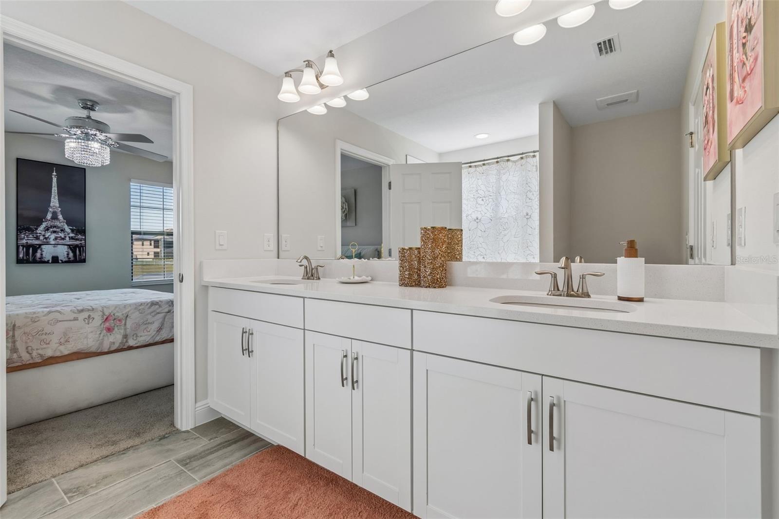 13154 TWIN BRIDGES DR, RIVERVIEW, FL, 33579