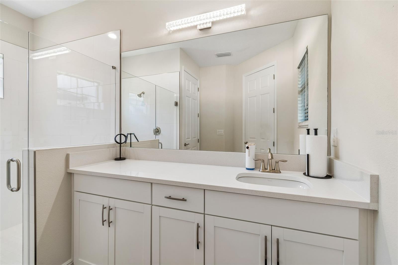 13154 TWIN BRIDGES DR, RIVERVIEW, FL, 33579