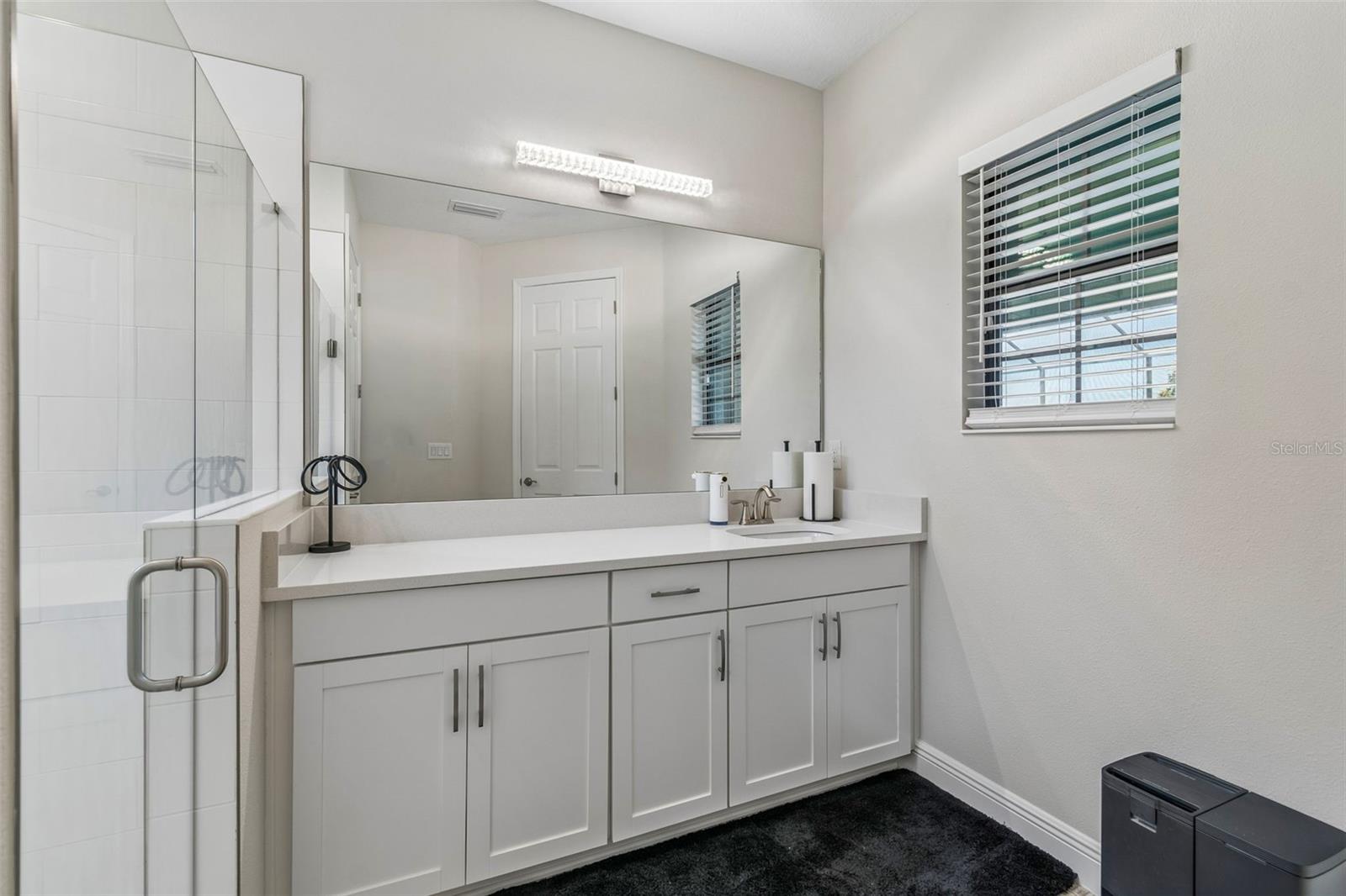 13154 TWIN BRIDGES DR, RIVERVIEW, FL, 33579