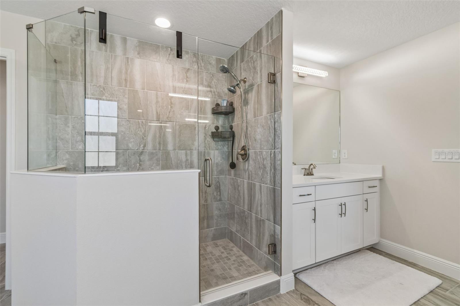 13154 TWIN BRIDGES DR, RIVERVIEW, FL, 33579