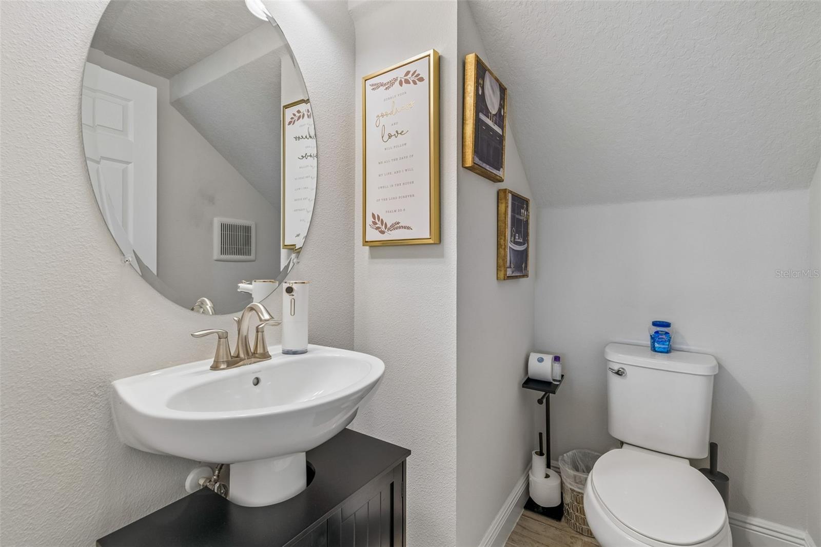 13154 TWIN BRIDGES DR, RIVERVIEW, FL, 33579