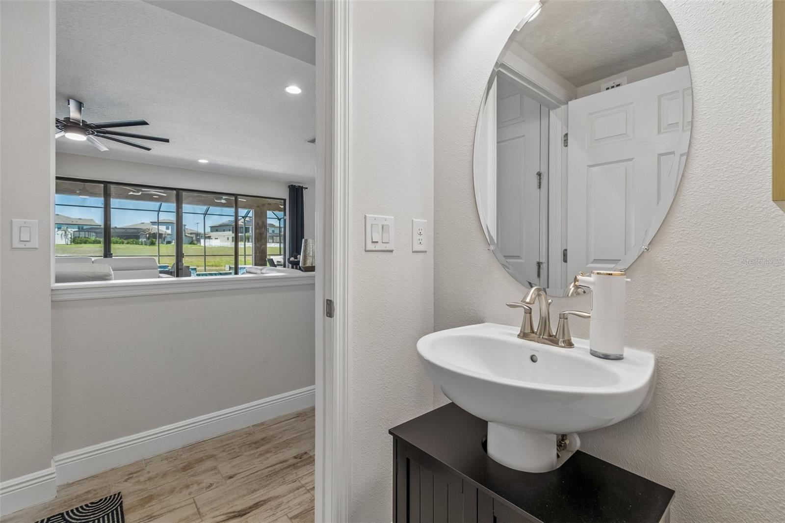 13154 TWIN BRIDGES DR, RIVERVIEW, FL, 33579