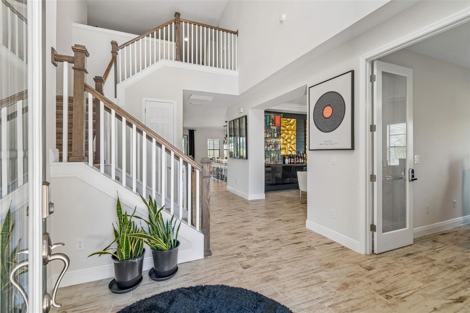 13154 TWIN BRIDGES DR, RIVERVIEW, FL, 33579