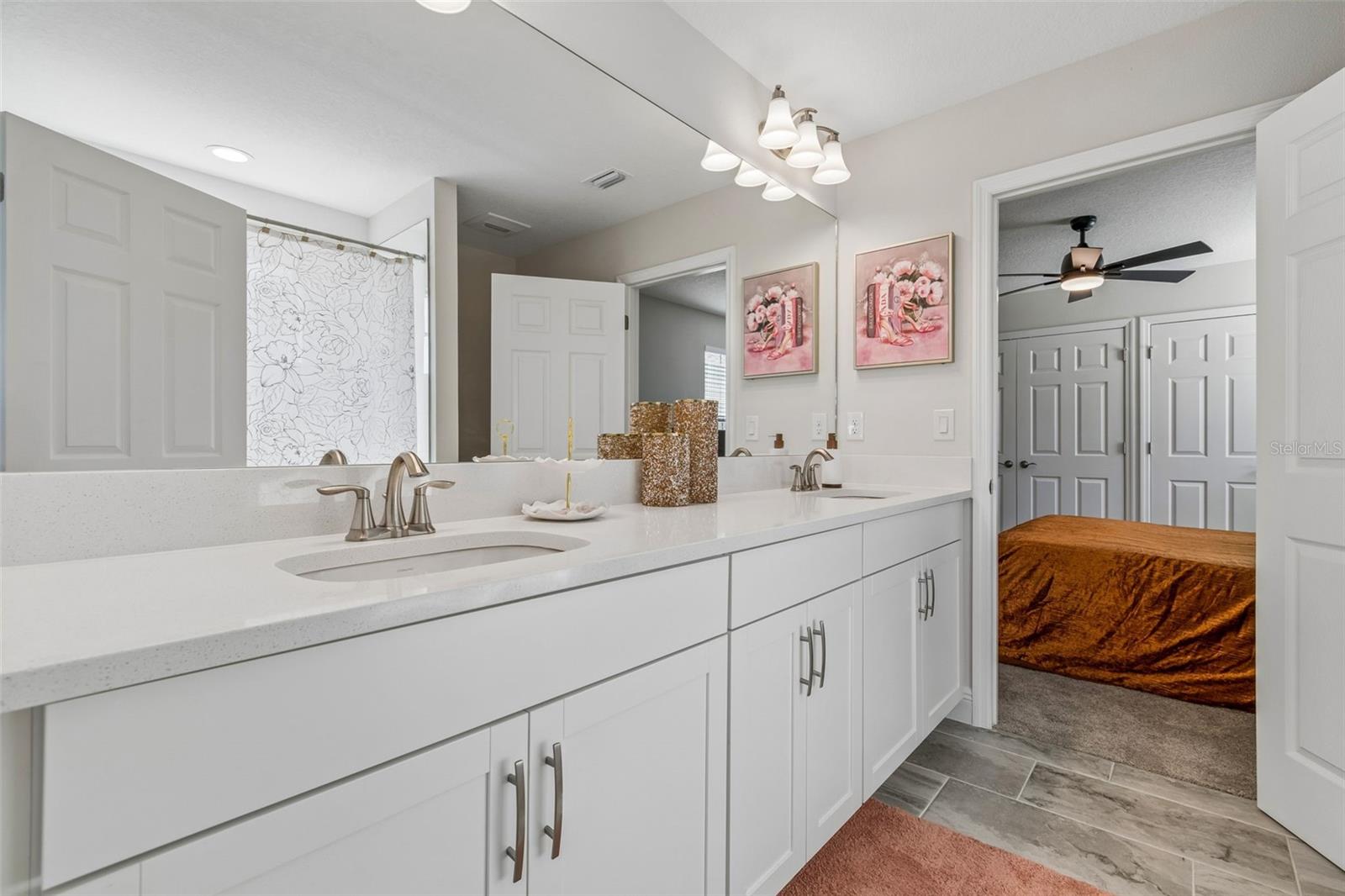 13154 TWIN BRIDGES DR, RIVERVIEW, FL, 33579