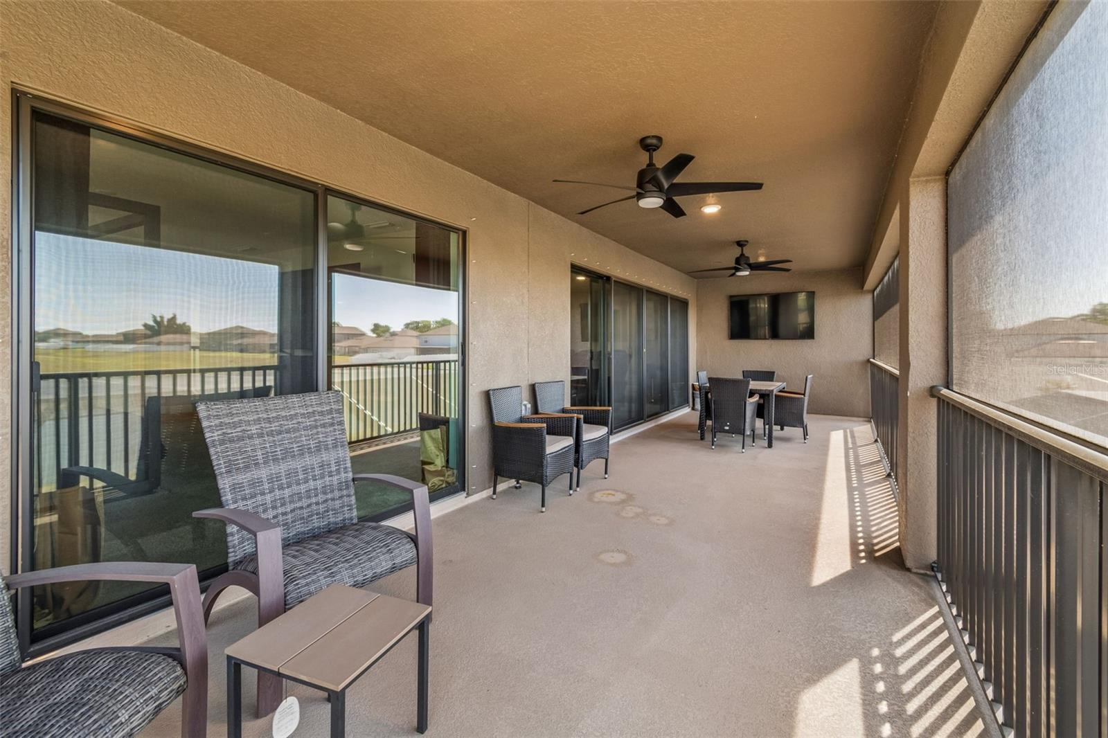 13154 TWIN BRIDGES DR, RIVERVIEW, FL, 33579