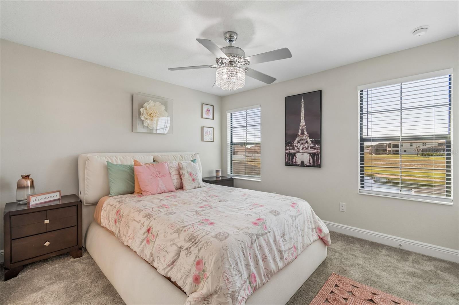 13154 TWIN BRIDGES DR, RIVERVIEW, FL, 33579