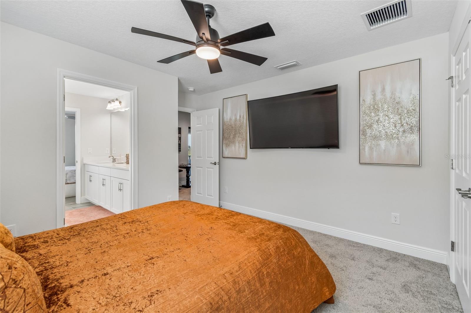 13154 TWIN BRIDGES DR, RIVERVIEW, FL, 33579