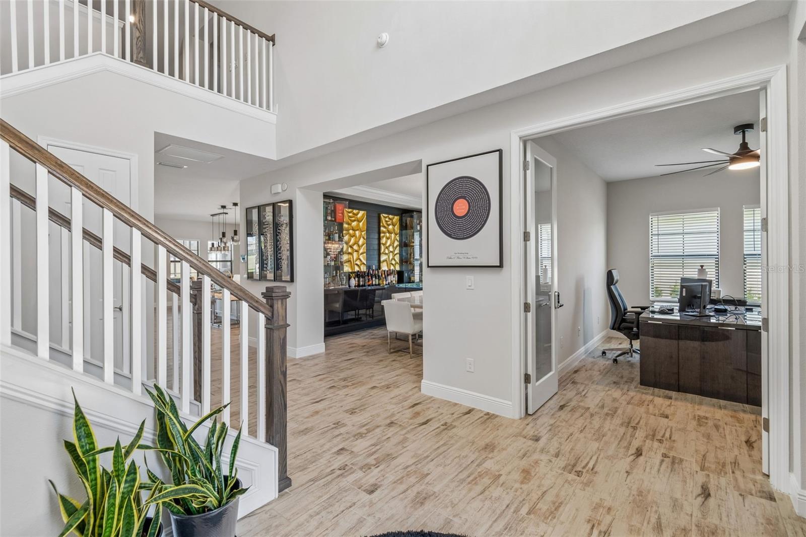 13154 TWIN BRIDGES DR, RIVERVIEW, FL, 33579