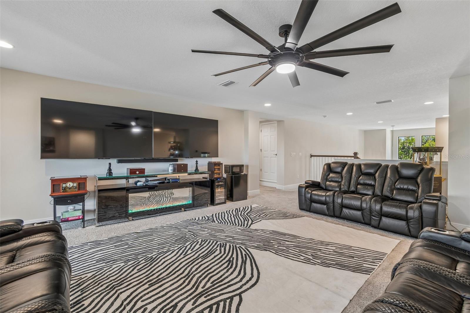 13154 TWIN BRIDGES DR, RIVERVIEW, FL, 33579