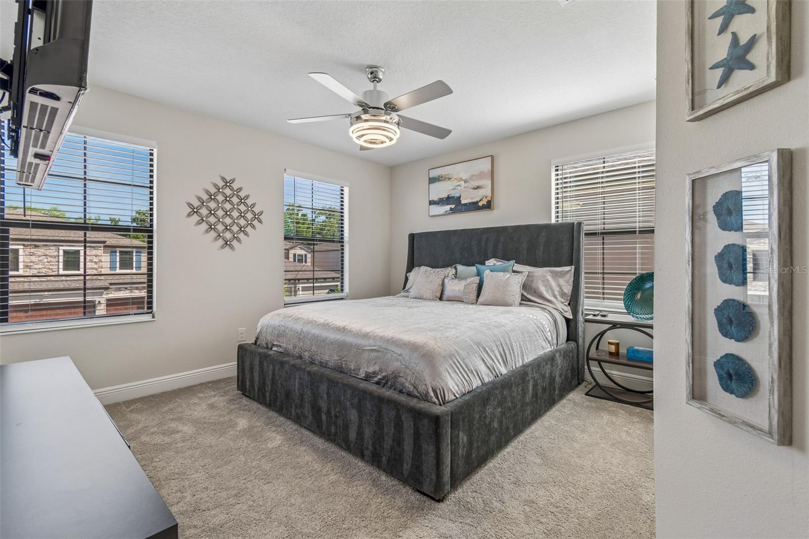 13154 TWIN BRIDGES DR, RIVERVIEW, FL, 33579