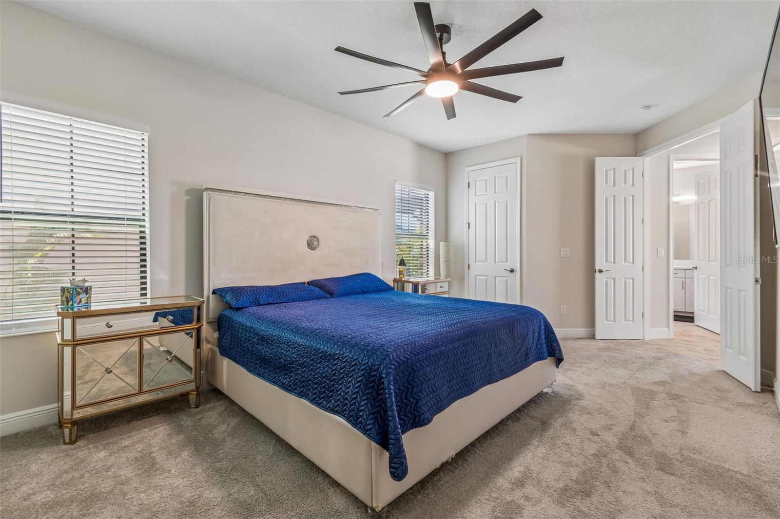 13154 TWIN BRIDGES DR, RIVERVIEW, FL, 33579