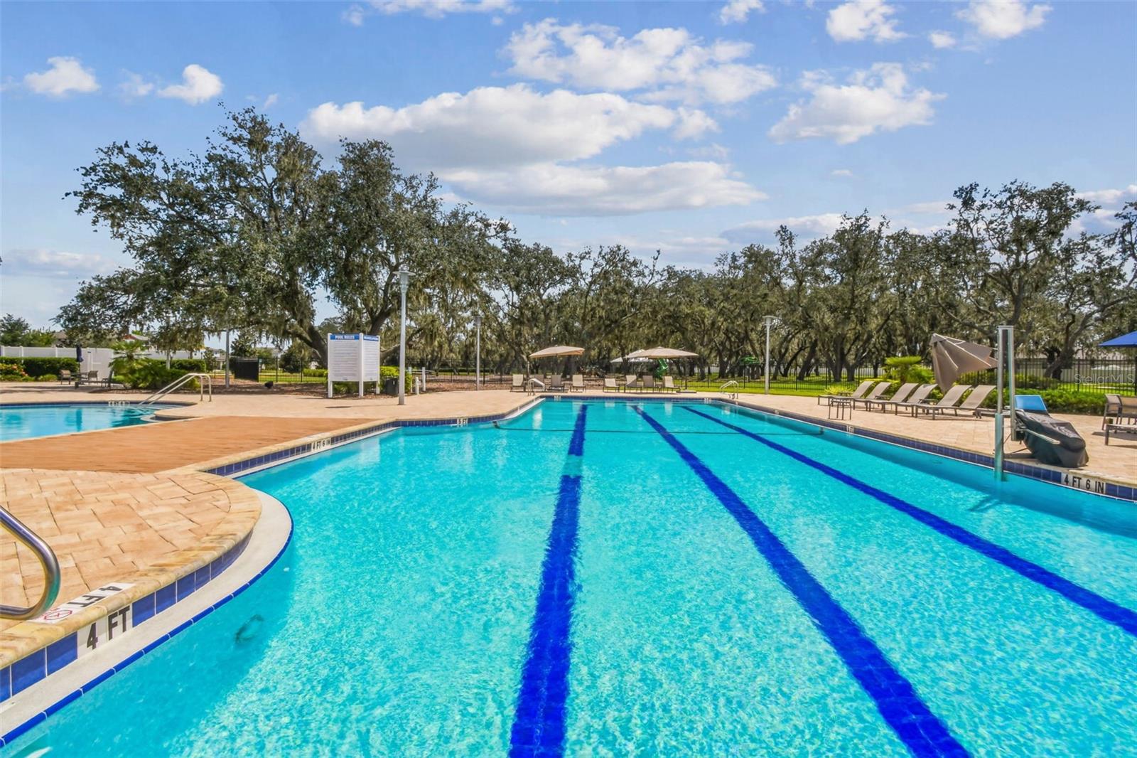 13154 TWIN BRIDGES DR, RIVERVIEW, FL, 33579