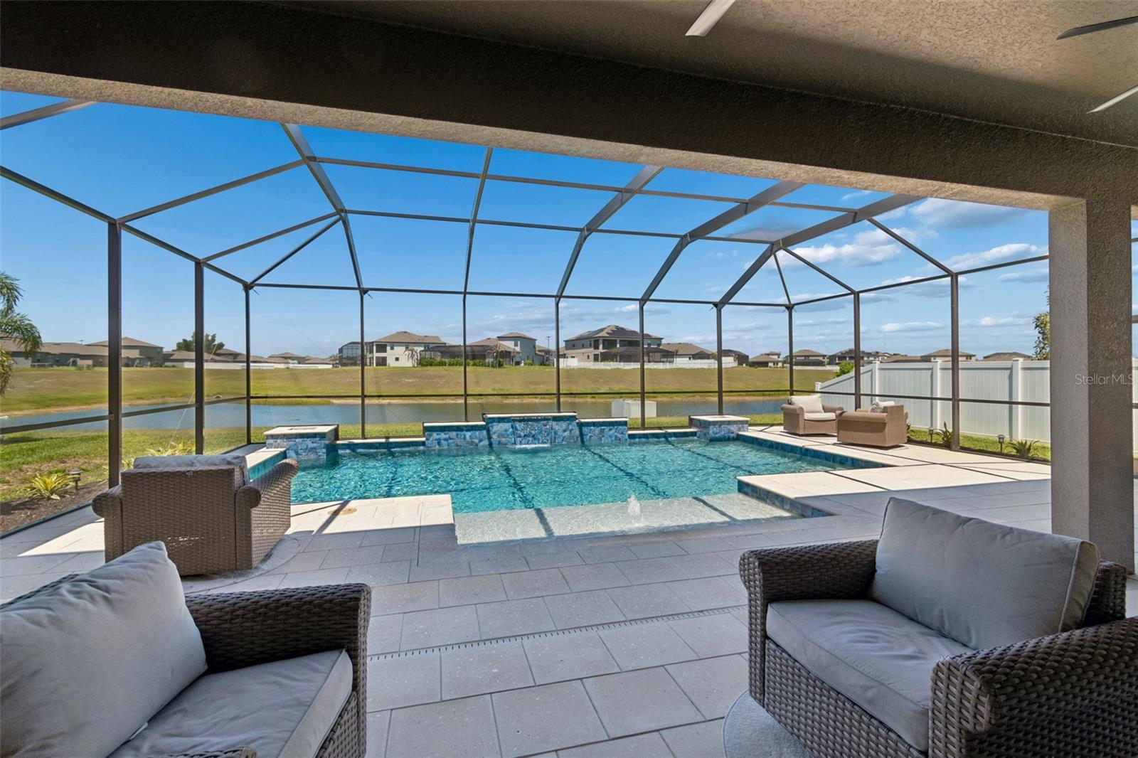 13154 TWIN BRIDGES DR, RIVERVIEW, FL, 33579