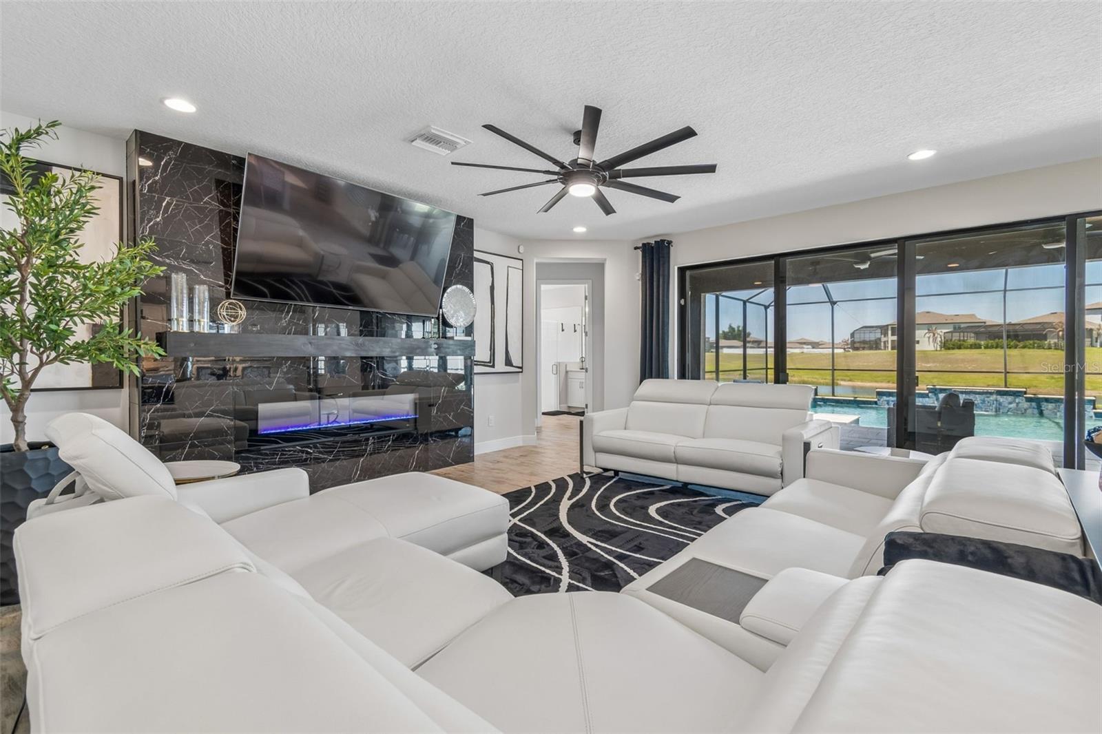 13154 TWIN BRIDGES DR, RIVERVIEW, FL, 33579