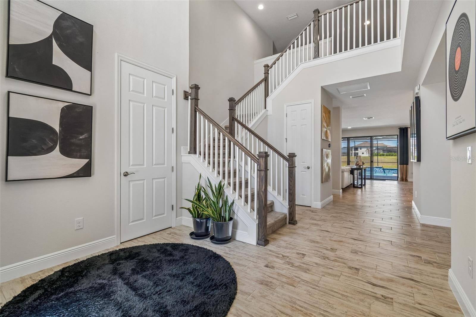 13154 TWIN BRIDGES DR, RIVERVIEW, FL, 33579