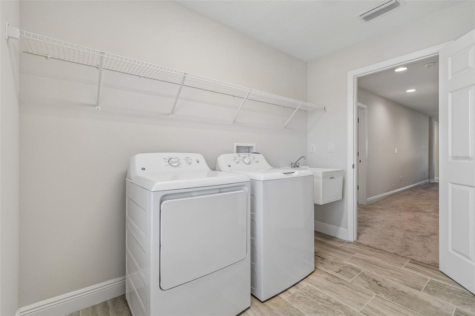 13154 TWIN BRIDGES DR, RIVERVIEW, FL, 33579