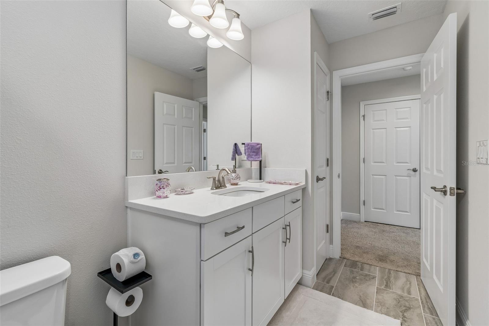 13154 TWIN BRIDGES DR, RIVERVIEW, FL, 33579