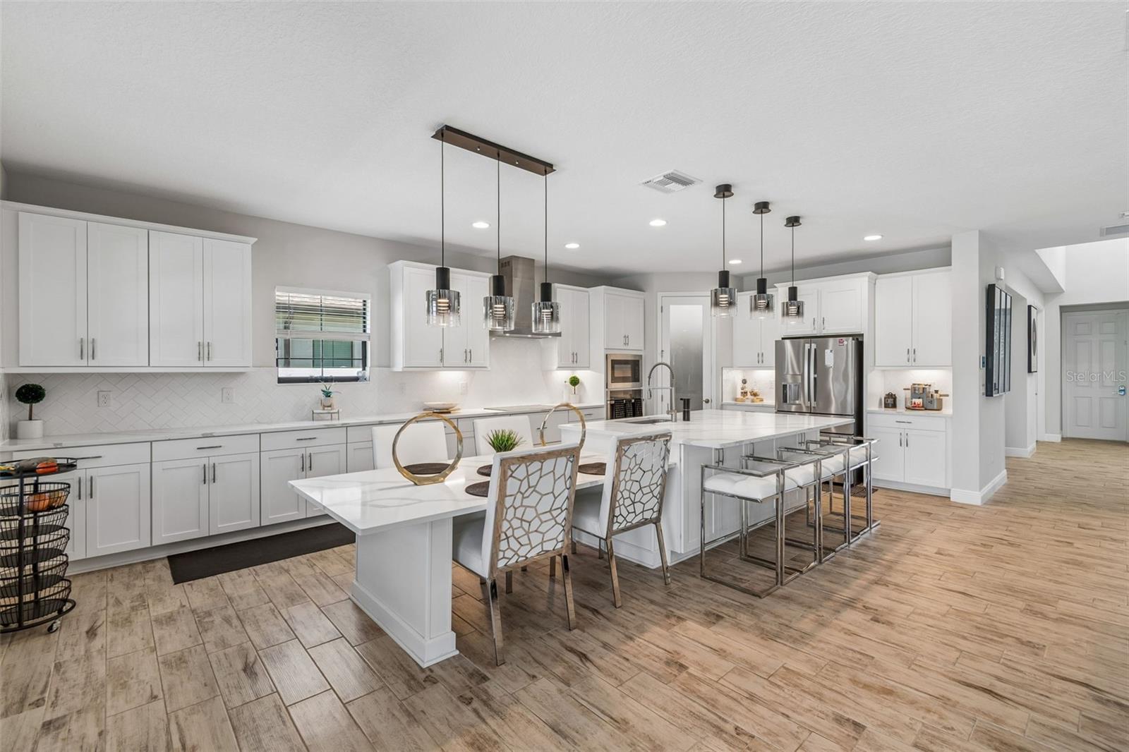 13154 TWIN BRIDGES DR, RIVERVIEW, FL, 33579