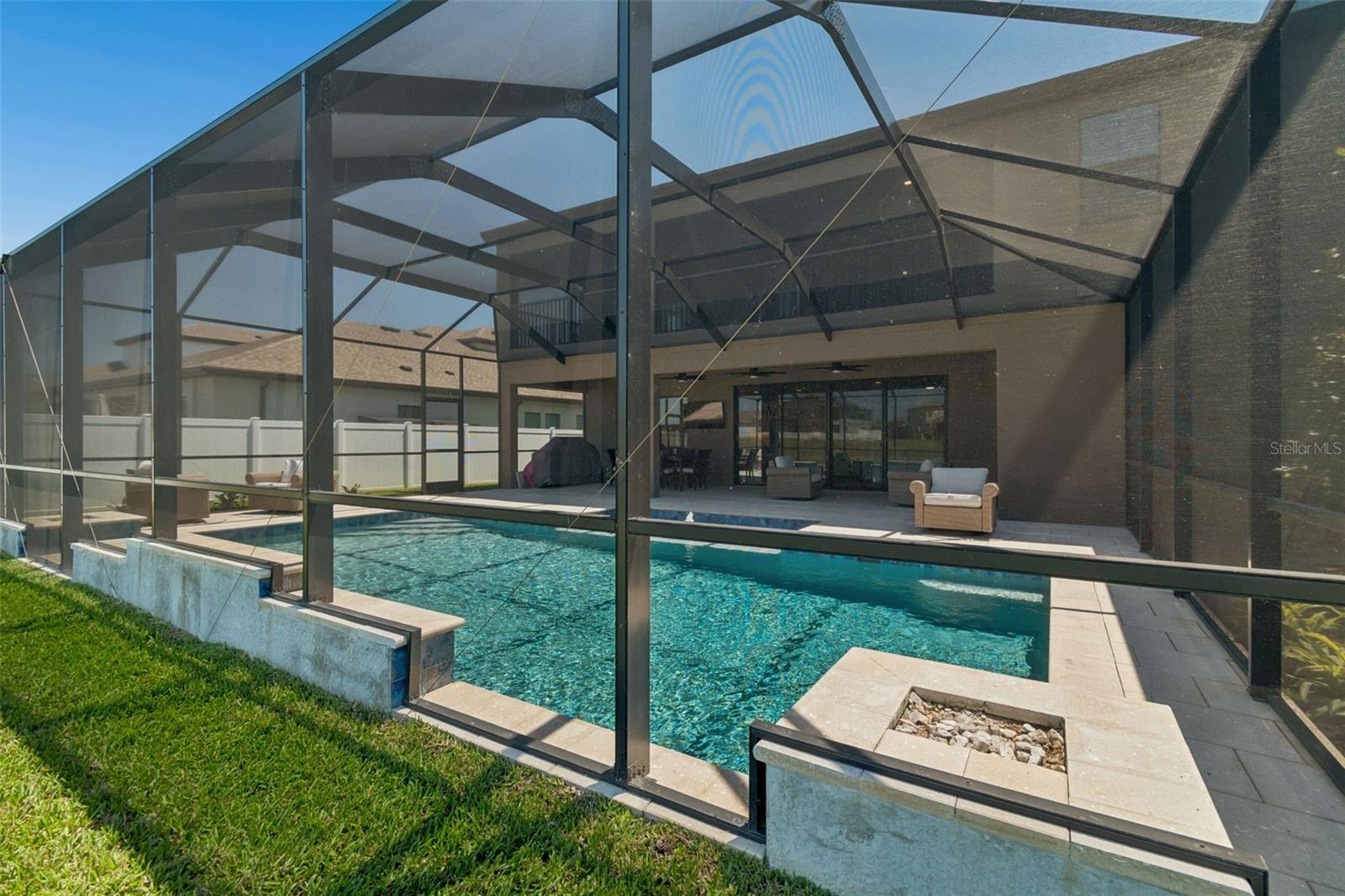 13154 TWIN BRIDGES DR, RIVERVIEW, FL, 33579