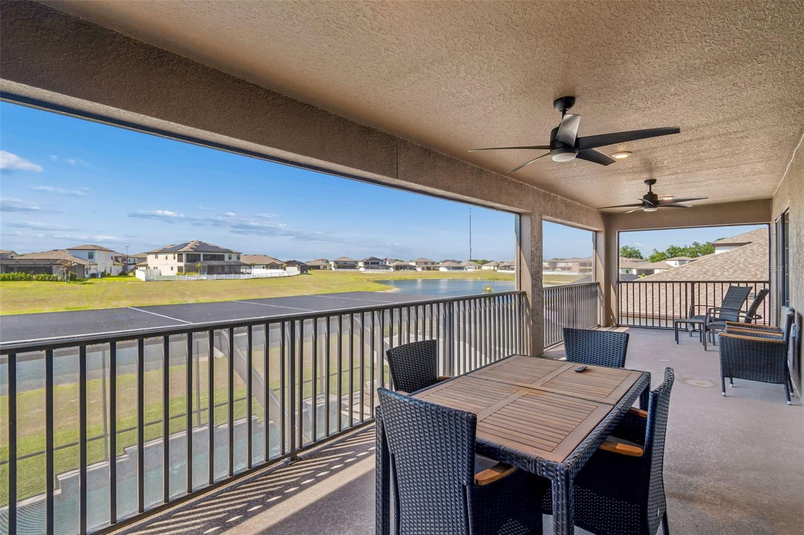 13154 TWIN BRIDGES DR, RIVERVIEW, FL, 33579