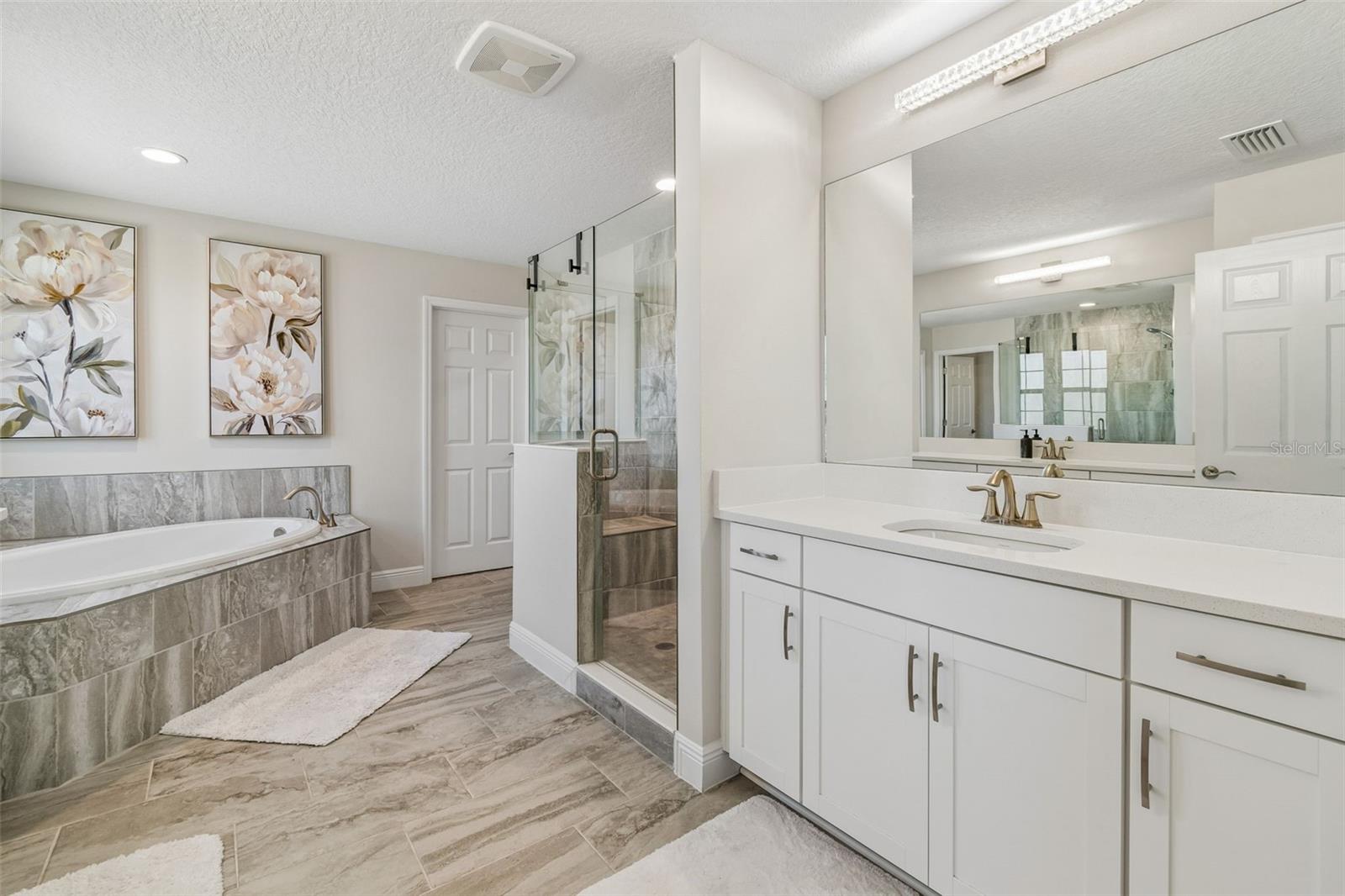 13154 TWIN BRIDGES DR, RIVERVIEW, FL, 33579