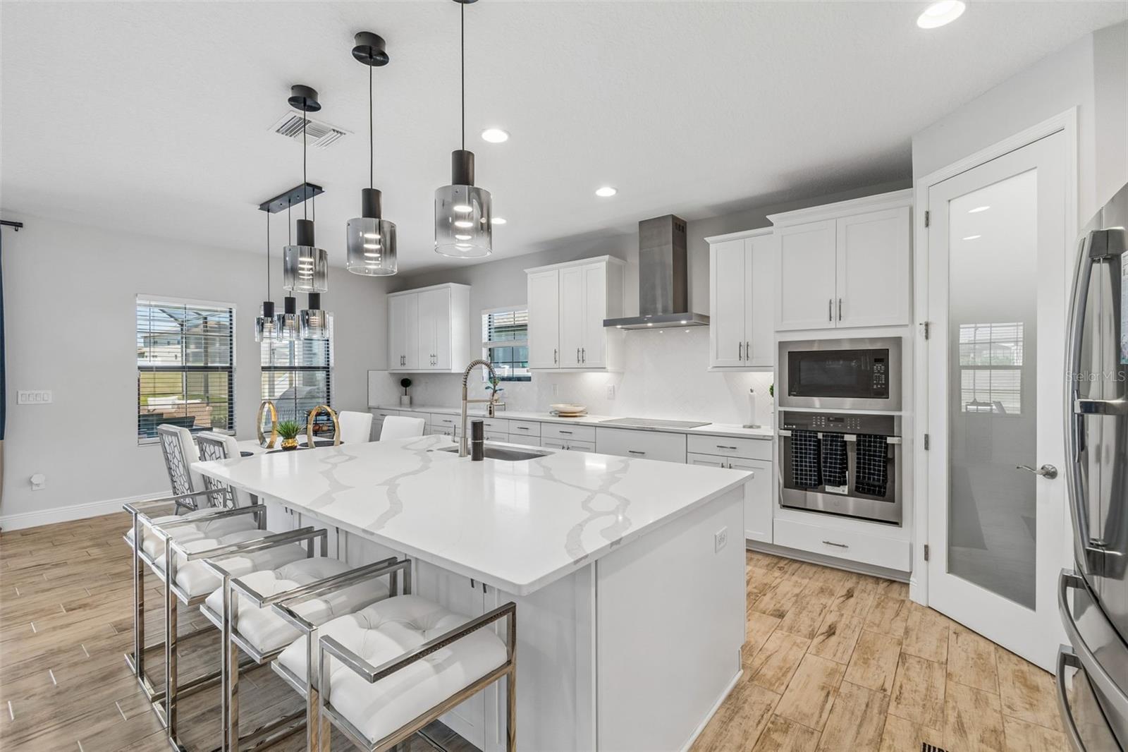 13154 TWIN BRIDGES DR, RIVERVIEW, FL, 33579